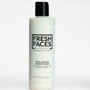 VITAL BOOST CONDITIONER