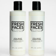 VITAL BOOST CONDITIONER