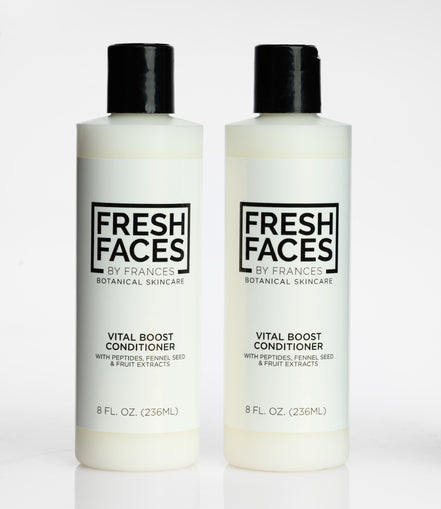 VITAL BOOST CONDITIONER