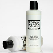 VITAL BOOST CONDITIONER