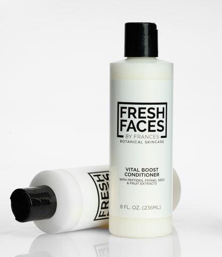 VITAL BOOST CONDITIONER