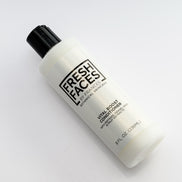 VITAL BOOST CONDITIONER