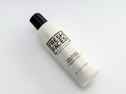 VITAL BOOST CONDITIONER