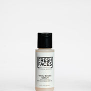 VITAL BOOST SERUM