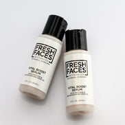 VITAL BOOST SERUM