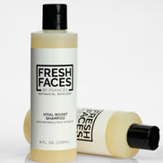 VITAL BOOST SHAMPOO