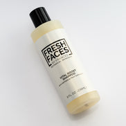 VITAL BOOST SHAMPOO